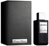 Picture of Franck Boclet Freedom PAR 100ml