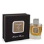 Attēls no Franck Boclet Heliotrope EDP 100ml