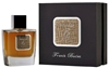 Picture of Franck Boclet Heliotrope EDP 50ml
