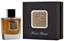Picture of Franck Boclet Heliotrope EDP 50ml