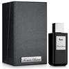 Изображение Franck Boclet Icon PAR 100ml
