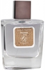 Picture of Franck Boclet Incense EDP 100ml