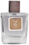 Picture of Franck Boclet Incense EDP 100ml