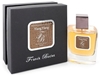 Изображение Franck Boclet Ylang Ylang EDP 100ml