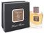 Изображение Franck Boclet Ylang Ylang EDP 100ml