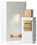 Изображение Franck Boclet Married PAR 100ml