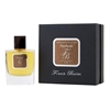 Изображение Franck Boclet Patchouli EDP 50ml