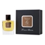 Attēls no Franck Boclet Patchouli EDP 50ml