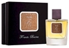 Picture of Franck Boclet Vanille EDP 100ml