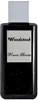 Picture of Franck Boclet Woodstock PAR 100ml