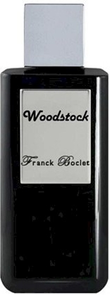 Picture of Franck Boclet Woodstock PAR 100ml