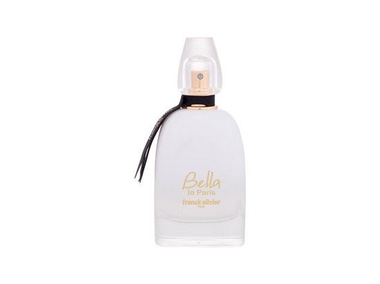 Изображение Franck Olivier Bella EDP 75ml