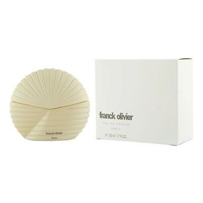 Изображение Franck Olivier Franck Olivier EDP 50ml