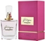 Изображение Franck Olivier Giorgia EDP 75ml
