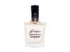 Изображение Franck Olivier Giorgia EDP 75ml