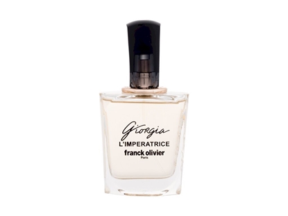 Изображение Franck Olivier Giorgia EDP 75ml