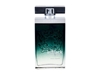 Picture of Franck Olivier In Black EDT 75ml