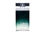 Picture of Franck Olivier In Black EDT 75ml