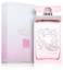 Attēls no Franck Olivier In Pink EDP 75ml