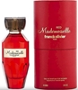 Picture of Franck Olivier Mademoiselle EDP 100ml