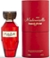 Attēls no Franck Olivier Mademoiselle EDP 100ml