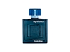 Picture of Franck Olivier Night Touch EDT 100ml