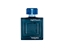 Изображение Franck Olivier Night Touch EDT 100ml