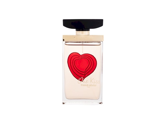 Picture of Franck Olivier One Kiss EDP 75ml