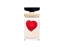 Picture of Franck Olivier One Kiss EDP 75ml