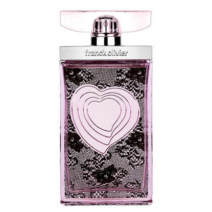 Изображение Franck Olivier Passion EDP 75ml