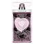 Attēls no Franck Olivier Passion EDP 75ml