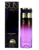 Picture of Franck Olivier Sun Java Rose Oud Perfume EDP 75ml