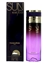Picture of Franck Olivier Sun Java Rose Oud Perfume EDP 75ml