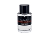Изображение Frederic Malle Angeliques Sous La Pluie EDT 100ml