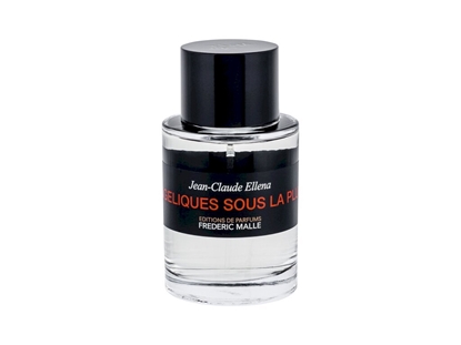 Изображение Frederic Malle Angeliques Sous La Pluie EDT 100ml