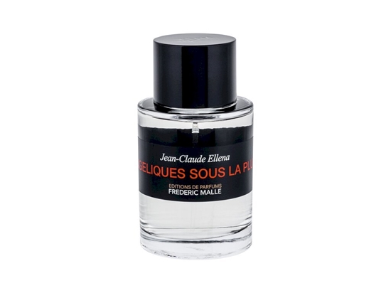 Изображение Frederic Malle Angeliques Sous La Pluie EDT 100ml