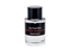 Attēls no Frederic Malle Angeliques Sous La Pluie EDT 100ml