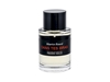 Изображение Dans Tes Bras EDP