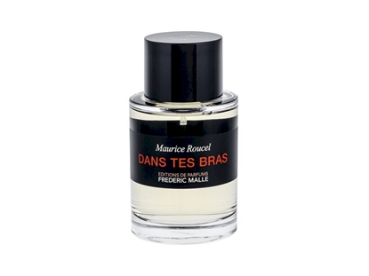 Изображение Frederic Malle Dans Tes Bras EDP 100ml
