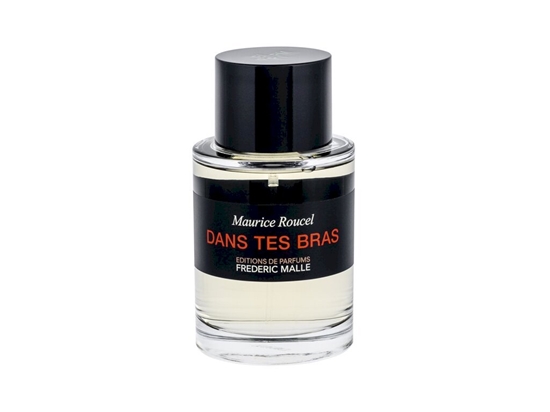Изображение Dans Tes Bras EDP