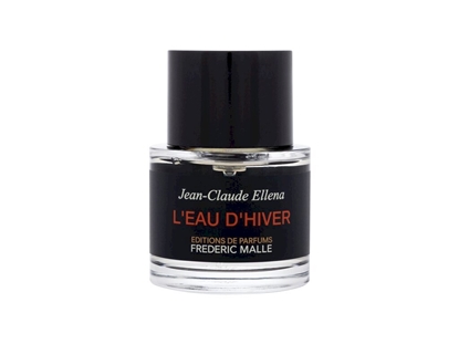 Изображение Frederic Malle Frederic Malle - L'Eau d'Hiver - 50 ml