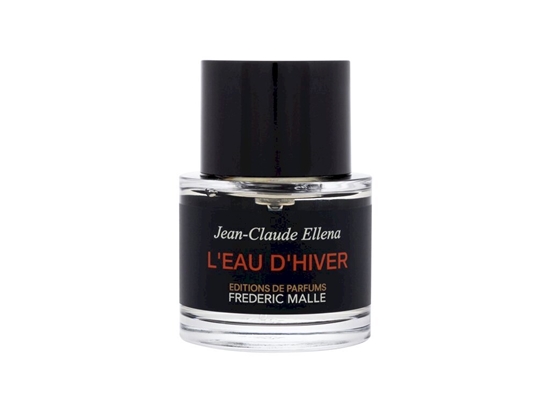 Изображение Frederic Malle Frederic Malle - L'Eau d'Hiver - 50 ml
