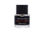 Изображение Frederic Malle Frederic Malle - L'Eau d'Hiver - 50 ml