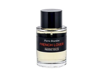 Изображение Frederic Malle French Lover EDP 100ml