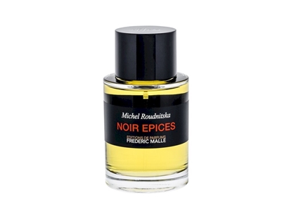 Attēls no Frederic Malle Noir Epices EDP 100ml