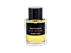Изображение Frederic Malle Noir Epices EDP 100ml