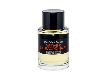Изображение Frederic Malle Vetiver Extraordinaire EDP 100ml