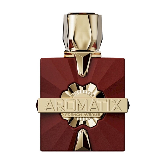 Picture of French Avenue Aromatix PAR 100ml