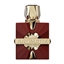 Изображение French Avenue Aromatix PAR 100ml