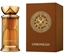 Attēls no French Avenue Chronicles PAR 80ml
